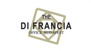 Apertura nuova sede dello Studio Legale Di Francia a Budapest - Ungheria
